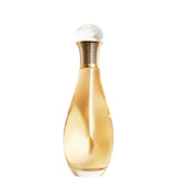 Dior J'adore Body Mist - 100ml